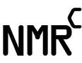 NMRC